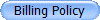 Billing Policy