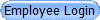 Employee Login